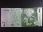TONGA, 1 Paańga 2009, BNB. B212a, Pi. 37
