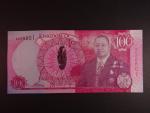 TONGA, 100 Paańga 2015, BNB. B224a, Pi. 49