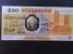 AZIE - SINGAPUR, 50 Dollars 1990, BNP. 105a