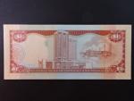 TRINIDAD A TOBAGO, 1 Dollar 2006, BNB. B228a, Pi. 46A