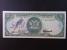 AMERIKA - TRINIDAD A TOBAGO, 10 Dollars 1985, BNP. B213c, Pi. 38