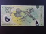 PAPUA NOVÁ GUINEA, 2 Kina 2007, BNB. B134a, Pi. 28