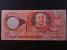 AUSTRÁLIE A OCEÁNIE - TONGA, 2 Paańga 1995, BNB. B207d, Pi. 32