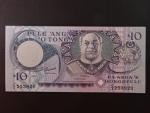 TONGA, 10 Paańga 1995, BNB. B209c, Pi. 34