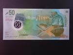 MALEDIVY, 50 Rufiyaa 2022, BNB. B226a