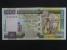 AZIE - SRÍ LANKA, 1000 Rupees 2001, BNP. B119b, Pi. 113