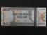 AMERIKA - GUYANA, 1000 Dollars 2011, BNP. B117a, Pi. 39