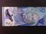 AMERIKA - BARBADOS, 2 Dollars 2022, BNB. B239a