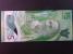 AMERIKA - BARBADOS, 5 Dollars 2022, BNB. B240a