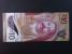 AMERIKA - BARBADOS, 10 Dollars 2022, BNB. B241a