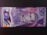 AMERIKA - BARBADOS, 20 Dollars 2022, BNB. B242a