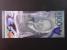 AMERIKA - BARBADOS, 100 Dollars 2022, BNB. B244a
