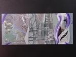 BARBADOS, 100 Dollars 2022, BNP. B244a