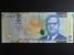 AMERIKA - BAHAMY, 10 Dollars 2016, BNB. B352a, Pi. 79