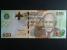 AMERIKA - BAHAMY, 50 Dollars 2019, BNB. B354a
