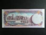 BARBADOS, 20 Dollars 2007, BNB. B228a, Pi. 69
