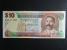 AMERIKA - BARBADOS, 10 Dollars 2012, BNB. B227c, Pi. 68