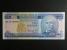 AMERIKA - BARBADOS, 2 Dollars 1987, BNB. B202b, Pi. 30