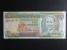 AMERIKA - BARBADOS, 5 Dollars 1996, BNB. B213a, Pi. 47