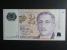 AZIE - SINGAPUR, 2 Dollars 2013, BNP. B208f, Pi. 46