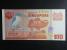 AZIE - SINGAPUR, 10 Dollars 1976, BNP. B112b, Pi. 11