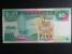 AZIE - SINGAPUR, 5 Dollars 1989, BNP. B121a, Pi. 19