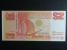 AZIE - SINGAPUR, 2 Dollars 1981, BNP. B120a, Pi. 27