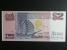 AZIE - SINGAPUR, 2 Dollars 1997, BNP. B129a, Pi. 34