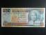 AMERIKA - BARBADOS, 50 Dollars 2007, BNB. B229a, Pi. 70