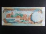 BARBADOS, 50 Dollars 2007, BNP. B229a, Pi. 70