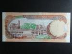 BARBADOS, 10 Dollars 2007, BNP. B227b, Pi. 68