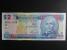 AMERIKA - BARBADOS, 2 Dollars 2012, BNB. B225c, Pi. 66