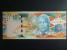 AMERIKA - BARBADOS, 50 Dollars 2016, BNB. B238a, Pi. 79