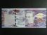 AMERIKA - BARBADOS, 20 Dollars 2013, BNB. B235a, Pi. 76