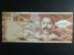 AMERIKA - BARBADOS, 10 Dollars 2013, BNB. B234a, Pi. 75