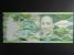 AMERIKA - BARBADOS, 5 Dollars 2013, BNB. B233a, Pi. 74