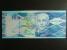 AMERIKA - BARBADOS, 2 Dollars 2013, BNB. B232a, Pi. 73