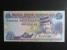 AZIE - BRUNEJ, 1 Dollar 1991, BNP. B113c, Pi. 13