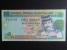 AZIE - BRUNEJ, 5 Dollars 1995, BNP. B114e, Pi. 14