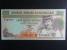 AZIE - BRUNEJ, 50 Dollars 1995, BNP. B116e, Pi. 16