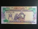 BRUNEJ, 25 Dollars 1992, BNB. B121a, Pi. 21