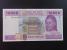 AFRIKA - STŘEDOAFRICKÉ STÁTY-ČAD, 10000 Francs 2002 C, BNB. B110Ca