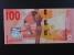 AFRIKA - SEYCHELY, 100 Rupees 2016, BNP. B421a, Pi. 50