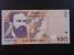 ALBÁNIE - 100 Leke 1996, BNB. B312a, Pi. 62