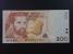 ALBÁNIE - 200 Leke 2001, BNB. B313b, Pi. 67