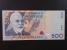 ALBÁNIE - 500 Leke 2001, BNB. B317a, Pi. 68