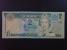 AUSTRÁLIE - FIDŽI, 2 Dollars 2002, BNP. B515a, Pi. 104