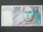 200 Sk 1.8.1995 s. A, Baj. SK 12, Pi. 26