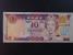 AUSTRÁLIE - FIDŽI, 10 Dollars 2002, BNP. B517a, Pi. 110