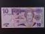 AUSTRÁLIE - FIDŽI, 10 Dollars 2007, BNP. B522a, Pi. 111